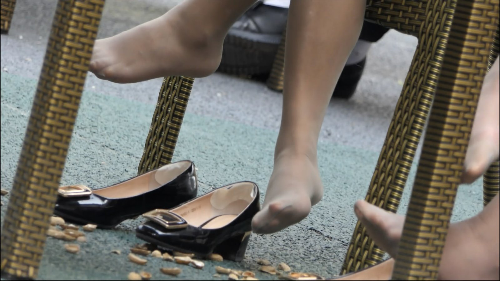 streetsnapshoep[00 02 46][20181210 223323 1]